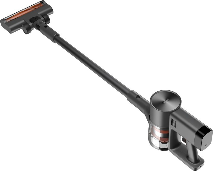 Odkurzacz pionowy akumulatorowy Xiaomi Odkurzacz G20 Max D206 (BHR8828EU) - obraz 5