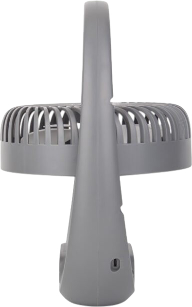 Wentylator przenośny Blaupunkt APF301 (5901750507489) - obraz 6