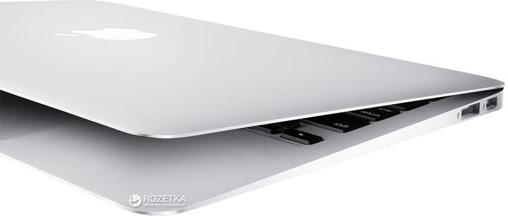 【完全新品未使用】Apple MacBook Air 11インチ（A1465） 新品未開封】Apple MacBook Air 11インチ（A1465） - メルカリ