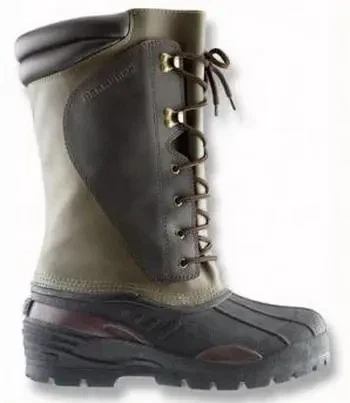 Зимние сапоги Cormoran Astro-termo winter boots de luxe ботинки зимние размер 46/47 (20010) 91-85647 - Фото 1 Зимние сапоги Cormoran Astro-termo winter boots de luxe ботинки зимние размер 46/47 (20010) 91-85647 - зображення 1