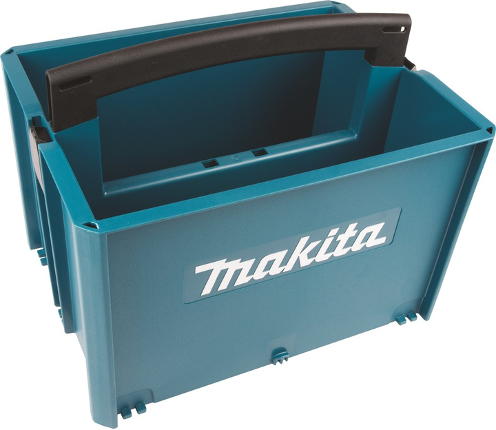 Skrzynka narzędziowa Makita Toolbox  Gr. 2 P-83842 (0088381465885) - obraz 1