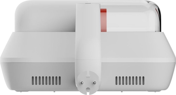 Пилосос без мішка проти кліщів Xiaomi Dust Mite Vacuum Cleaner Pro B402HW (BHR8943EU) - зображення 3