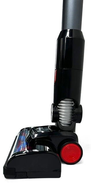 Odkurzacz pionowy akumulatorowy Blaupunkt VC6010 (AGDBLVC018) - obraz 7