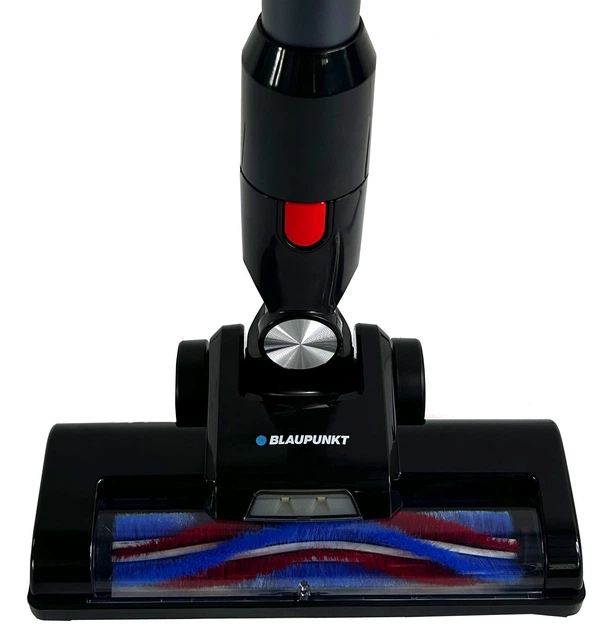 Odkurzacz pionowy akumulatorowy Blaupunkt VC6010 (AGDBLVC018) - obraz 8