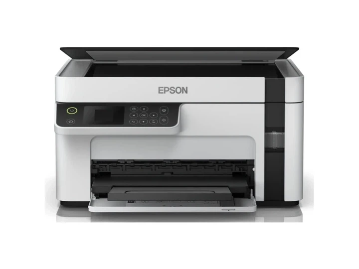 БФП Epson EcoTank M2120 (C11CJ18402) - изображение 7