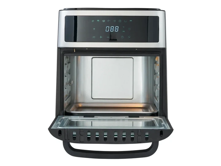 Фритюрниця Adler AD 6309 - изображение 4