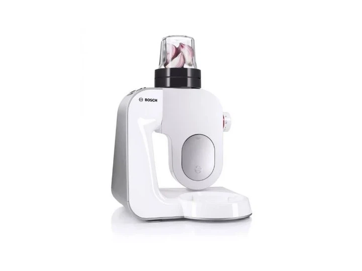 Комплект насадок для подрібнення Bosch MUZ45XCG1 - зображення 2