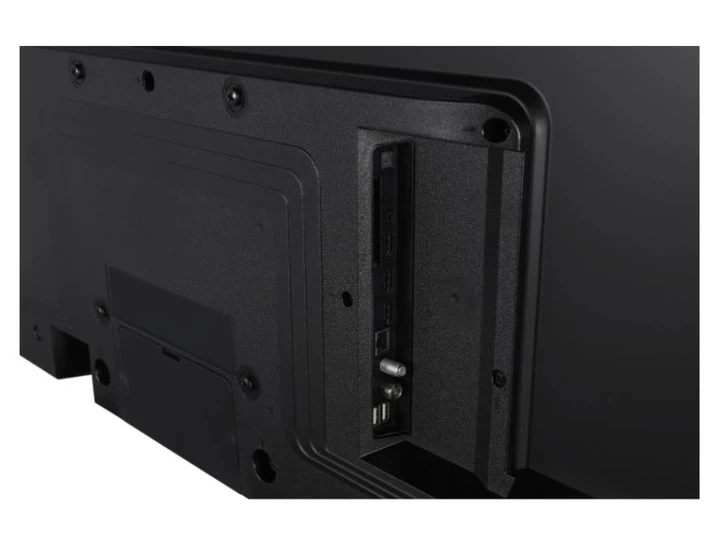 Телевізор GoGEN TVU55X350GWEB - изображение 5
