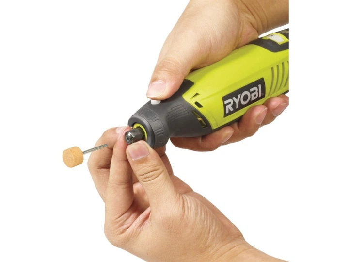 Гравер Ryobi EHT150V - изображение 3