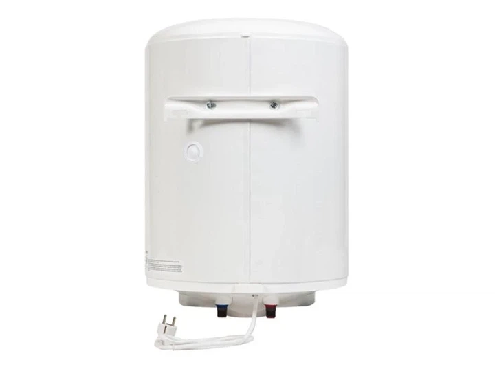 Водонагрівач (бойлер) Bosch Tronic 2000 T TR2000T 50 B (7736506090) - изображение 2