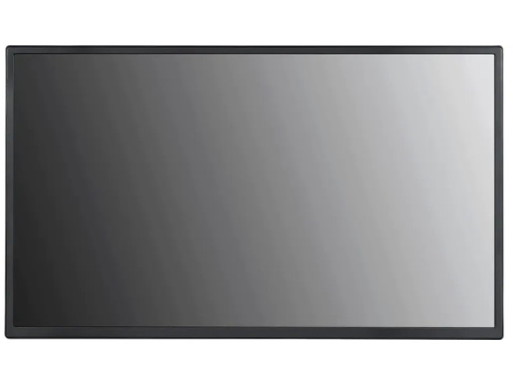 Інформаційний дисплей LG 32SM5J-B - изображение 2