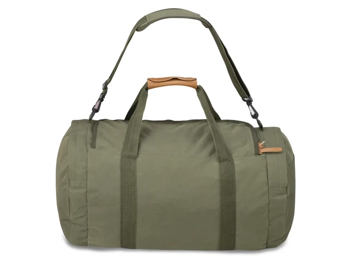 Сумка дорожня Semi Line 49 Khaki (A3028-2) (181125) - изображение 3