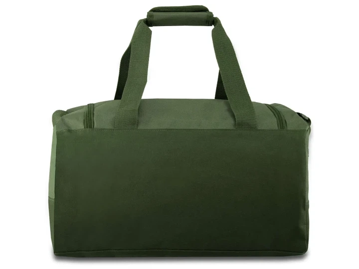 Сумка дорожня Semi Line 29 Khaki (A3026-4) - изображение 3