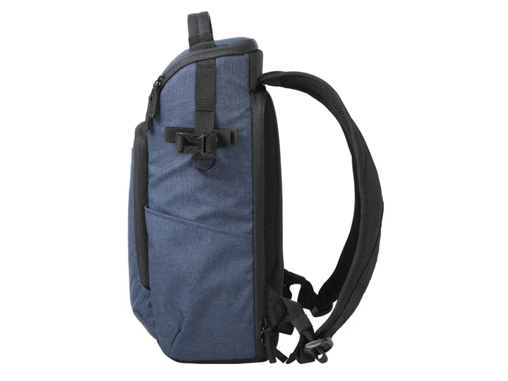 Рюкзак Vanguard Vesta Aspire 41 Navy (Vesta Aspire 41 NV) - изображение 10