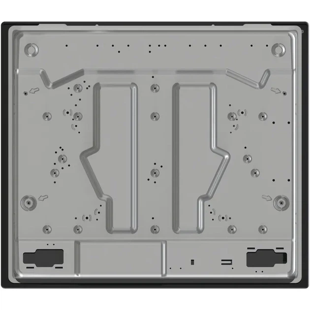 Робоча поверхня GORENJE G 642 AB - зображення 2