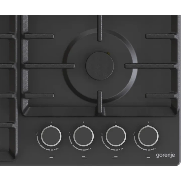 Робоча поверхня GORENJE G 642 AB - зображення 4