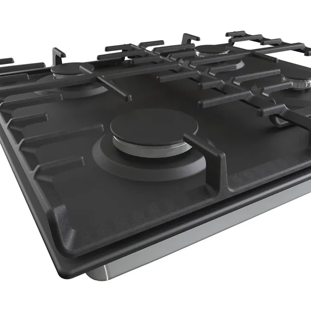 Робоча поверхня GORENJE G 642 AB - зображення 9
