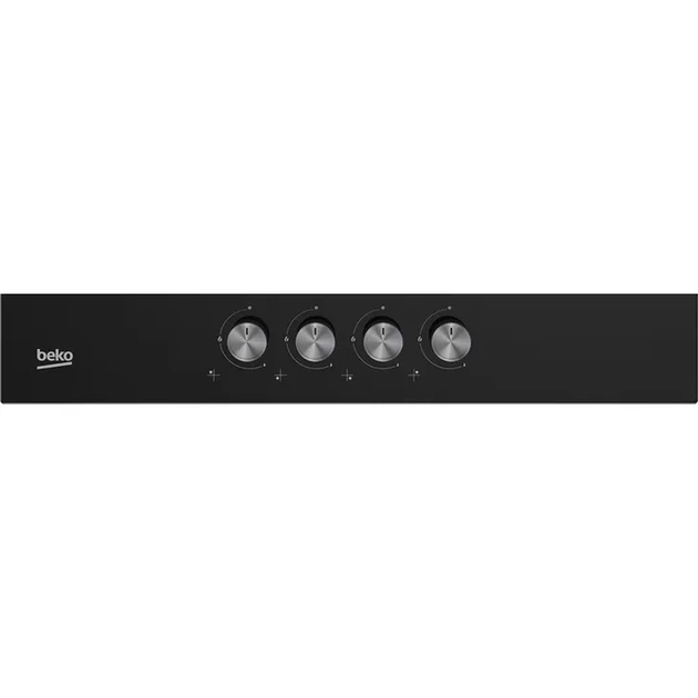 Робоча поверхня BEKO HILG 64225 S - Фото 6 Робоча поверхня BEKO HILG 64225 S - зображення 6