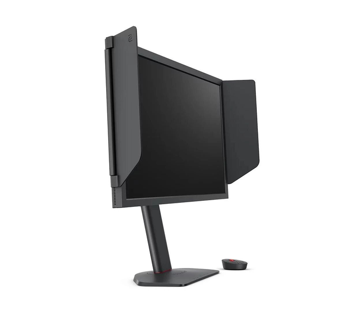 Монитор BenQ Zowie XL2566X+ (9H.LMRLB.QBE) EU - изображение 2