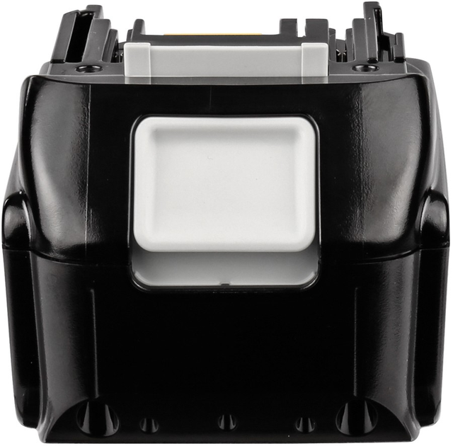 Zestaw Makita Power Source Kit 18 V 5 Ah (0088381537131) - obraz 12
