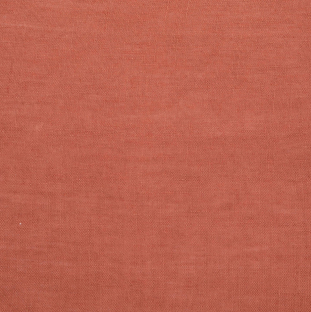 Наволочка Atmosphera льняна 50 x 70 см (3560231542795) - зображення 3