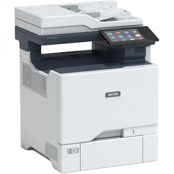МФУ Xerox VersaLink c625 (c625v_dn) - изображение 2