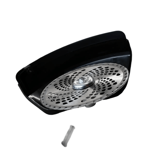 Мотокоса X-Woker XW-43S 2Т 5.2 лс - изображение 4