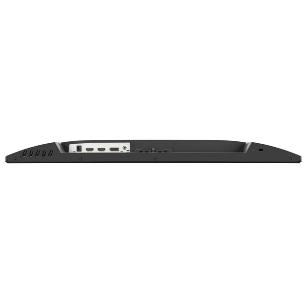 Монитор Viewsonic 24" IPS VX2479J-HD-PRO - изображение 8