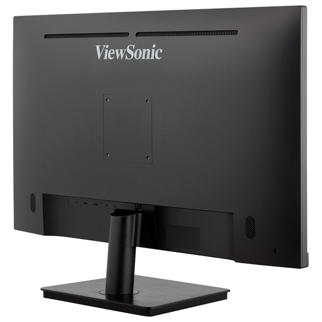 Монитор Viewsonic 32" VA VA3208-4K-HD - изображение 3