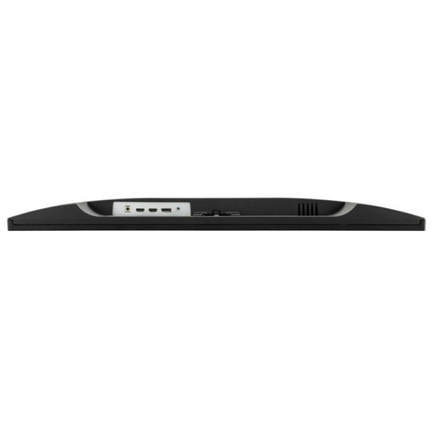 Монитор Viewsonic 32" VA VA3208-4K-HD - изображение 6