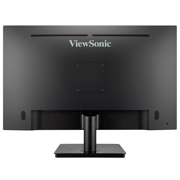 Монитор Viewsonic 32" VA VA3208-4K-HD - изображение 9