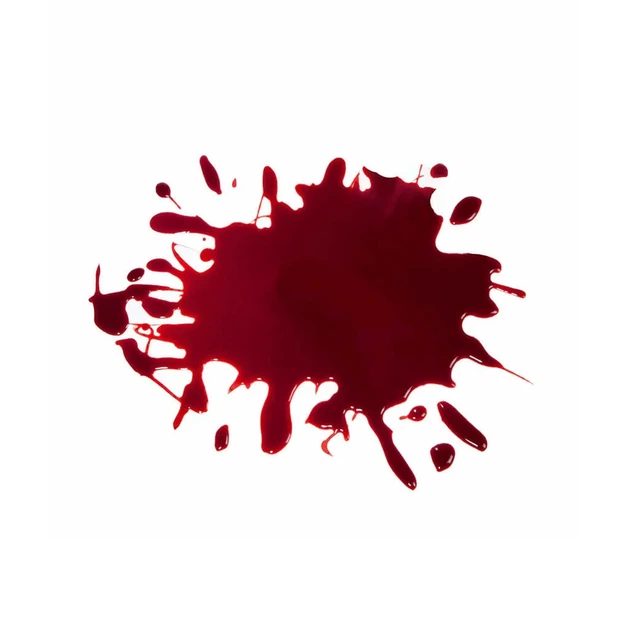 Искусственная кровь Stargazer Fake Blood 10 мл - изображение 3