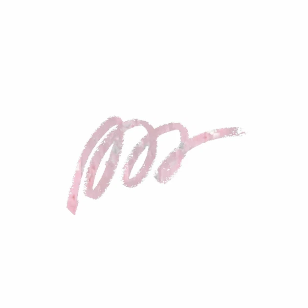Глиттерный карандаш для глаз Розовый Stargazer Glitter Pencil Pink - Фото 2 Глиттерный карандаш для глаз Розовый Stargazer Glitter Pencil Pink - изображение 2