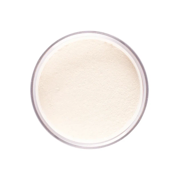 Рассыпчатая пудра-корректор Натуральный Шиммер Stargazer Loose Powder Natural Shimmer - Фото 2 Рассыпчатая пудра-корректор Натуральный Шиммер Stargazer Loose Powder Natural Shimmer - изображение 2