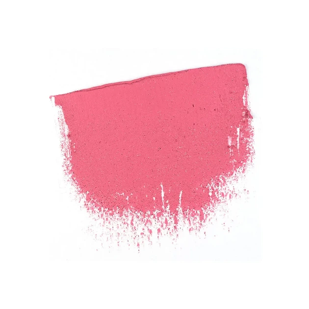 Глиттерная помада для губ Розовая Stargazer Glitter Lipstick Pink - изображение 2
