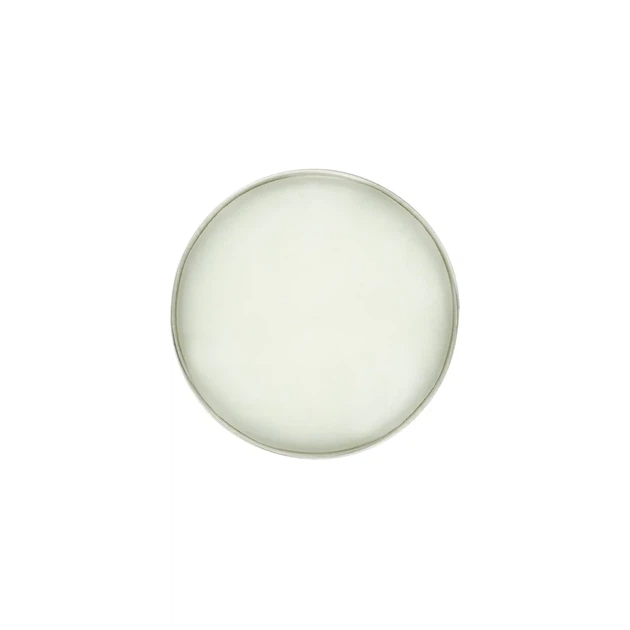 Воск для укладки волос сильной фиксации Stargazer Hold Hair Wax - изображение 3