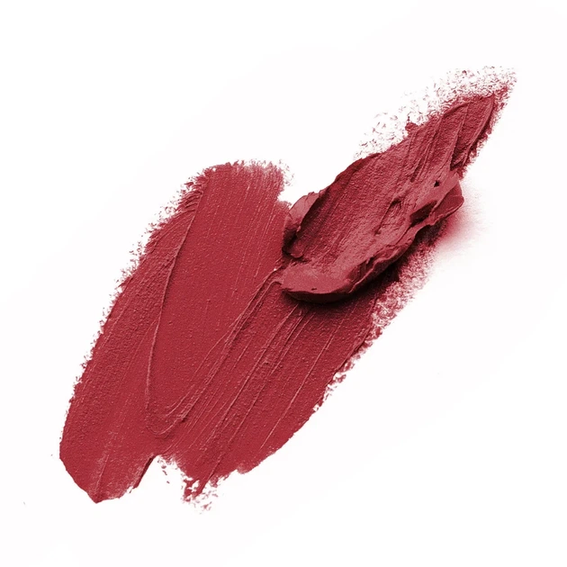 Помада для губ Красная №152 Stargazer Lipstick - изображение 2