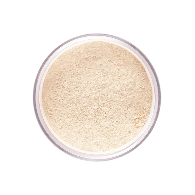 Рассыпчатая пудра-корректор Полупрозрачная Stargazer Loose Powder Translucent - изображение 2