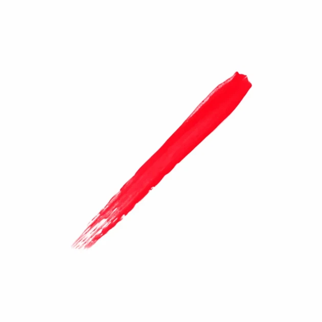Неоновая красная подводка (лайнер) для глаз Stargazer UV Eye Liner Red 8 г - Фото 2 Неоновая красная подводка (лайнер) для глаз Stargazer UV Eye Liner Red 8 г - изображение 2