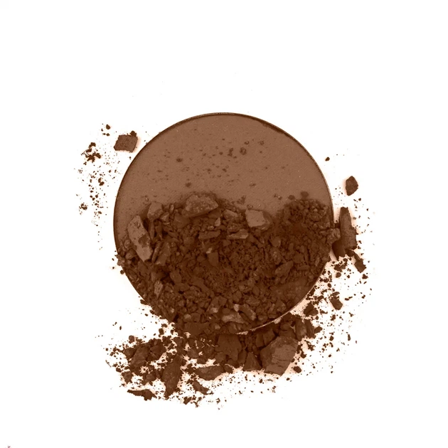 Румяна для лица Коричневые Stargazer Blusher №8 - изображение 2
