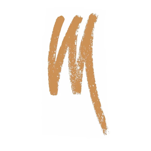Карандаш для глаз Золотой №15 Stargazer Kohl Pencil - изображение 2