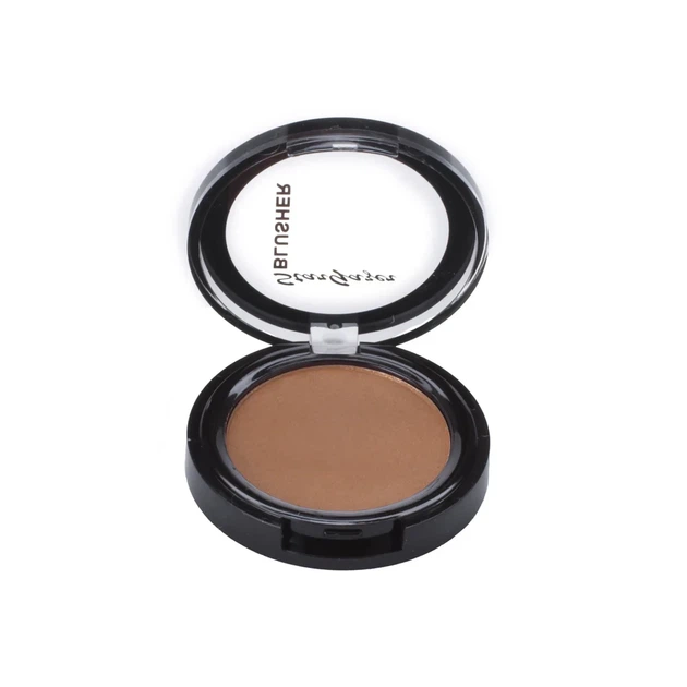 Румяна для лица Коричневые Stargazer Blusher №7 - Фото 1 Румяна для лица Коричневые Stargazer Blusher №7 - изображение 1