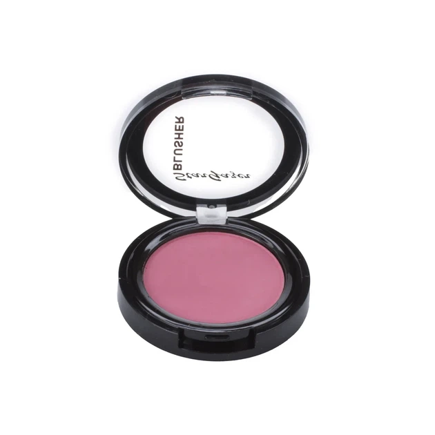Румяна для лица Розовые Stargazer Blusher №9 - Фото 1 Румяна для лица Розовые Stargazer Blusher №9 - изображение 1