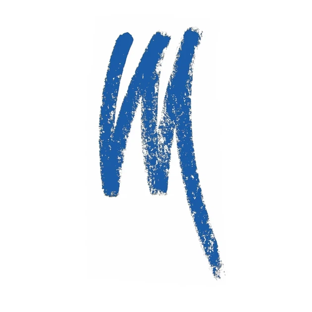 Карандаш для глаз Синий №3 Stargazer Kohl Pencil - изображение 2