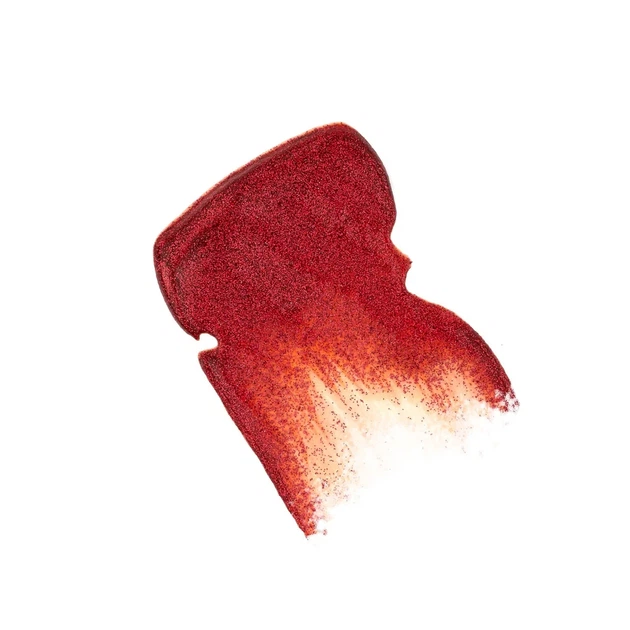 Глітер-гель червоний Stargazer Glitter gel red - Фото 2 Глітер-гель червоний Stargazer Glitter gel red - зображення 2