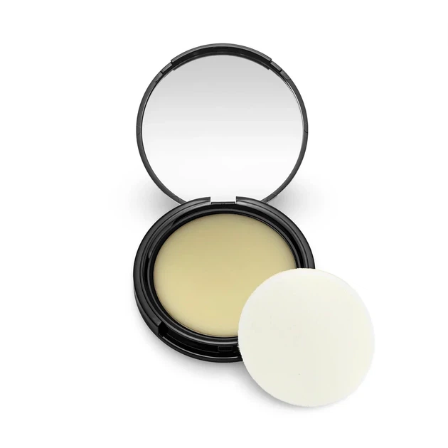 КРЕМ-ПРАЙМЕР выравнивания тона лица Stargazer Cream Primer - изображение 2