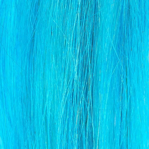 Фарба для волосся Ніжно-блакитна Stargazer Semi-permanent hair color Soft Blue 70 мл - зображення 3