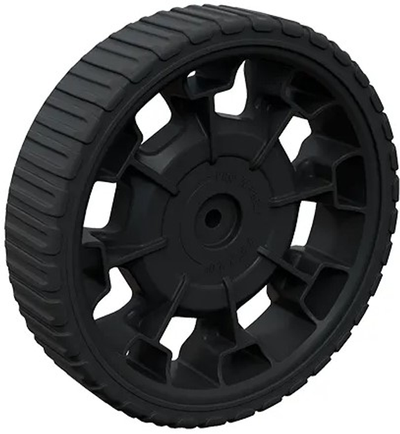Skrzynia narzędziowa na kółkach Keter ROC Pro Gear 2.0 648 x 789 x 478 mm (7290112638182) - obraz 5