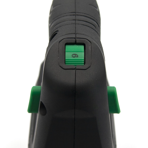 Электролобзик DWT STSP04-55 DV - изображение 6