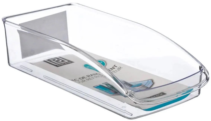 Pojemnik do lodówki 5five Simply Smart (3560239215417) - obraz 3